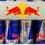 Red Bull beschäftigt in Österreich rund 1700 Mitarbeiterinnen und Mitarbeiter
