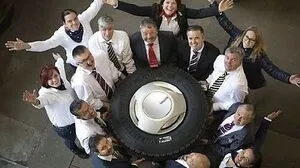 Das Team von Busreisen Taferner hilft bei Besorgungen 