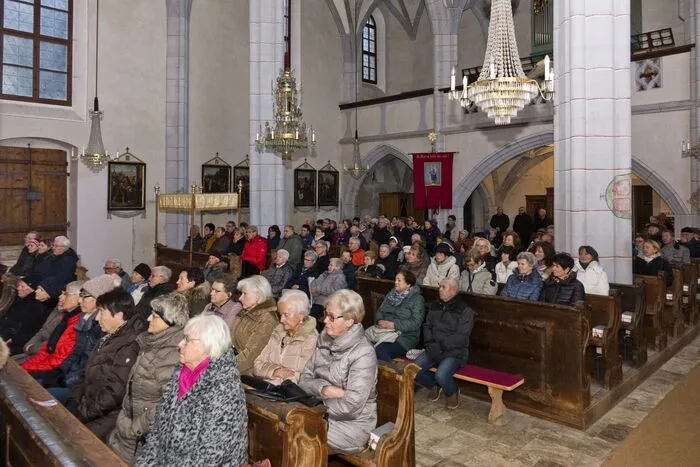 Weitere Bilder!