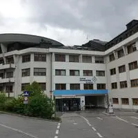 Am 3. Juli wurde ein Kooperationsvertrag mit dem Kardinal Schwarzenberg Klinikum in Schwarzach unterzeichnet