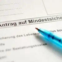 Die Sozialhilfe soll bis Jahresanfang reformiert werden. Das ist ein ambitioniertes Ziel