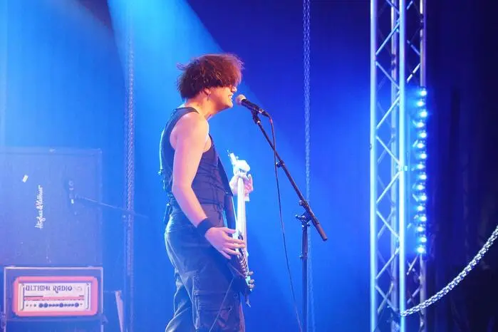 Die Veranstaltung fand großen Anklang bei den Gästen, bereits am 6. Dezember findet „Wall of Sound Vol. 5“ statt, ebenfalls im Volkshaus und wieder mit extravaganten Bands aus der Musiknische des Punks und Metalls. 