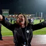 Brigitte Annerl