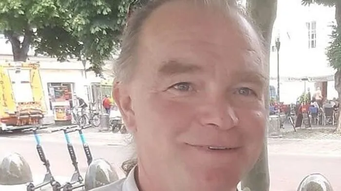 Franz Josef Lesjak (57), Eisenkappler mit Wohnsitz in Klagenfurt, führt "Wandel" an: "Ich möchte Kärnten zur Modellregion für Hanfanbau machen - einerseits, um die Regionen mit Anbau und Verarbeitung zu stärken und andererseits um eine positive CO2-Bilanz, beispielsweise mit Hanfziegel, zu forcieren."