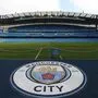Manchester City kam mehr als glimpflich davon