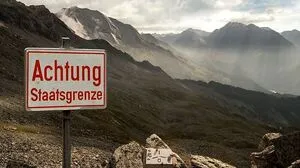 Die bauliche Maßnahme: Pflichtfilm für Politikinteressierte