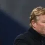 Ronald Koeman