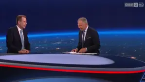 Harald Vilimsky bei Armin Wolf 