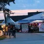 Auch heuer plant die Feuerwehr Edling ein großes Fest 