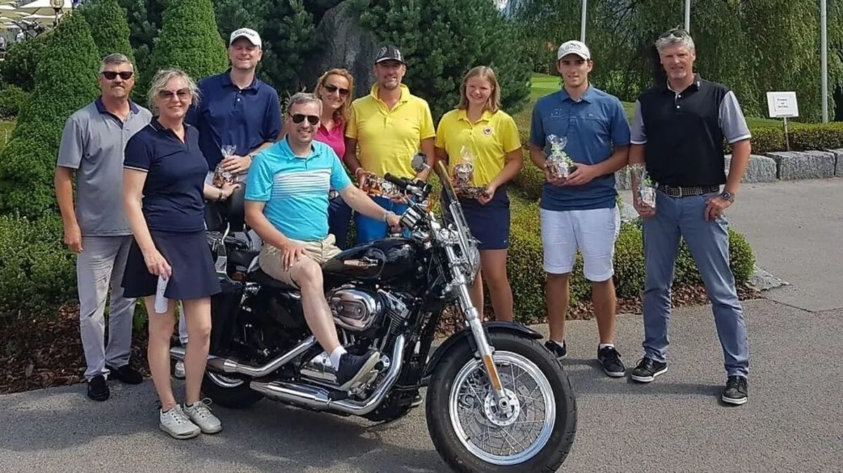 Unterdünhofen, Deutsch, Ehm, Brunner, Carina Gstrein, Martin Valtiner, Amelie Gstrein, Kilian Valtiner, Othmar Rainer