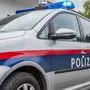 Polizei sucht Zeugen