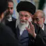 Ayatollah Ali Khamenei wurden offenbar bei den Luftangriffen durch die USA und Israel getötet