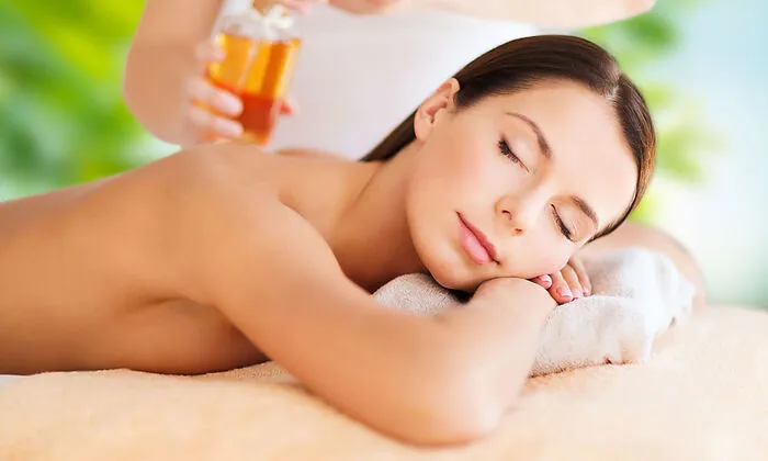 Wissen zur Selbsthilfe und Steigerung der Lebensqualität - für sich und die Familie