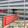 Alles neu auf dem Küniglberg: nicht nur die Digitalnovelle kommt