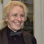 Thomas Gottschalk 