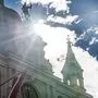 Die Altstadtkommission sorgt dereit für Schlagzeilen