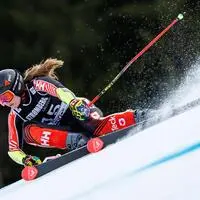 Valerie Grenier