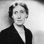 Virginia Woolf: Auch ihre Essays sind von zeitloser Qualität