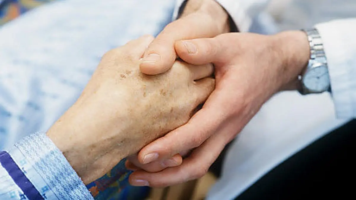 Nach Afritz und Rosegg bekommen auch die Gemeinden Feistritz/Gail und Bad Bleiberg eine ´Community Nurse´