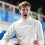 OLYMPICS - YOG 2018