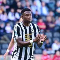 David Alaba ist laut Medien „noch nicht auf Topniveau“