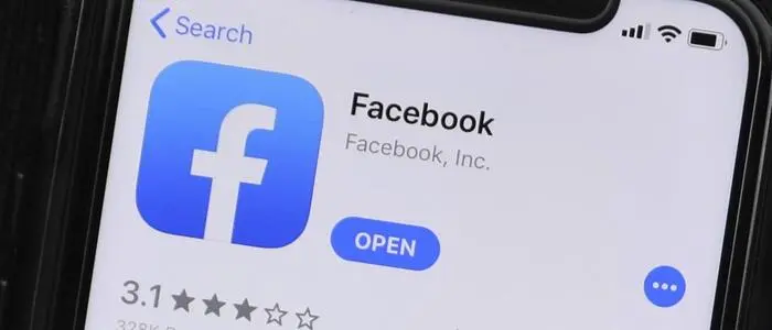 Beleidigende Kommentare Dritter auf Facebook-Seiten von FPÖ-Politikern beschäftigen die Gerichte (Symbolfoto)