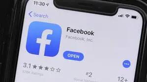 Einige seiner Facebook-Postings kommen einen Kärntner jetzt teuer zu stehen (Symbolfoto)