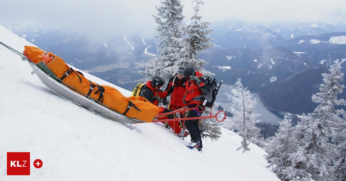 Vorreiter-Projekte-Bergretter-r-sten-sich-f-r-Rekordjahre