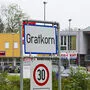 Gratkorner Debatten