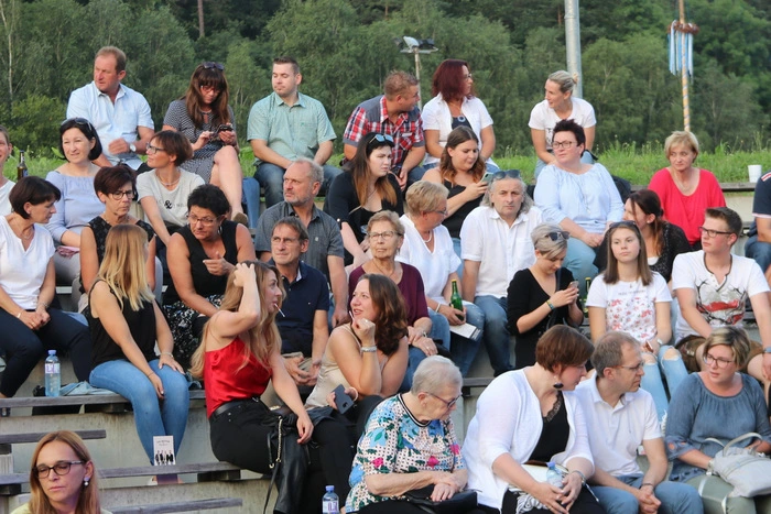 Klicken Sie sich durch die Bilder!