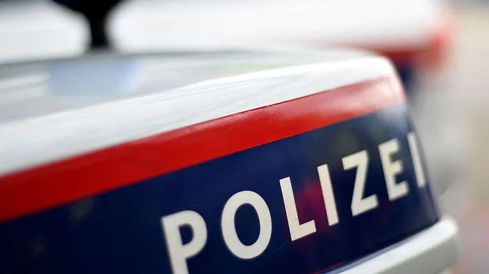 Abgängige ist wieder zu Hause