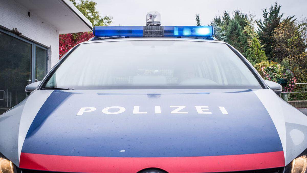 Hat die Polizei ordentlich ermittelt?