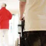 In Pflegeheimen wird mit der Neuregelung mehr Personal benötigt
