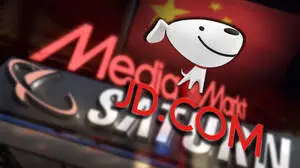 Dem chinesischen Internet-Riesen JD.com kommt bei der Übernahme der „MediaMarkt“- und „Saturn“-Holding Ceconomy womöglich der österreichische Staat auf den letzten Metern in die Quere