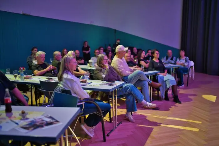 Weitere Bilder!