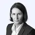 Claudia Beer-Odebrecht