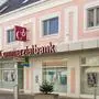 Commerzialbank Mattersburg