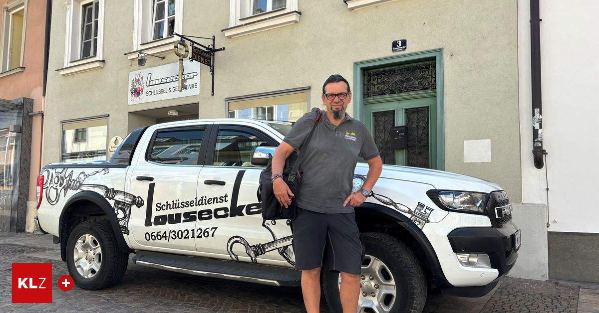 Vorsicht-bei-Aufsperrdiensten-Die-ersten-paar-Angebote-im-Netz-sind-meist-b-se-Jungs-