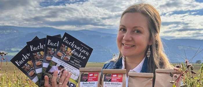 Gudrun Glawischnig