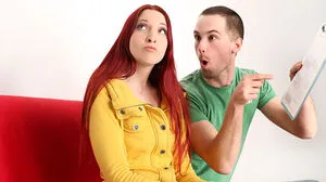 Gleich berechtigt - beim Vertragsabschluss und bei der Kündigung