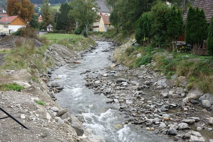 Weiter Bilder!