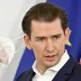 Bundeskanzler Kurz sah sich Kritik aus den Ländern gegenüber