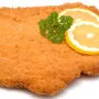 Wiener Schnitzel