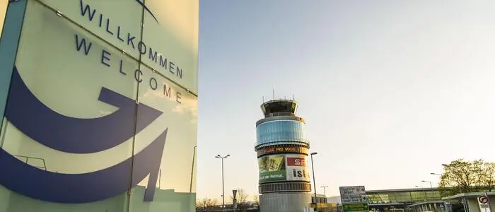 Die Luftfahrtsabgabe bringt weiter Gegenwind für die Flughafenstandorte Graz und Klagenfurt