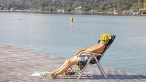 Der geplante Umbau des Mitteltrakts wird hinterfragt