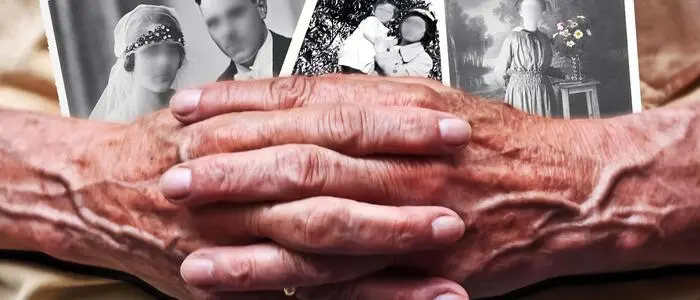Menschen mit Demenz und ihren Angehörigen Information, Unterstützung und Perspektiven geben – das ist das Ziel der „Demenzfreundlichen Wochen“