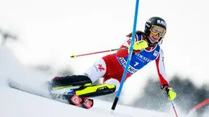 Katharina Liensberger