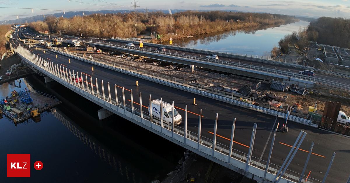 bei-graz-spektakul-rer-einsatz-sorgt-f-r-sperre-der-s-dautobahn