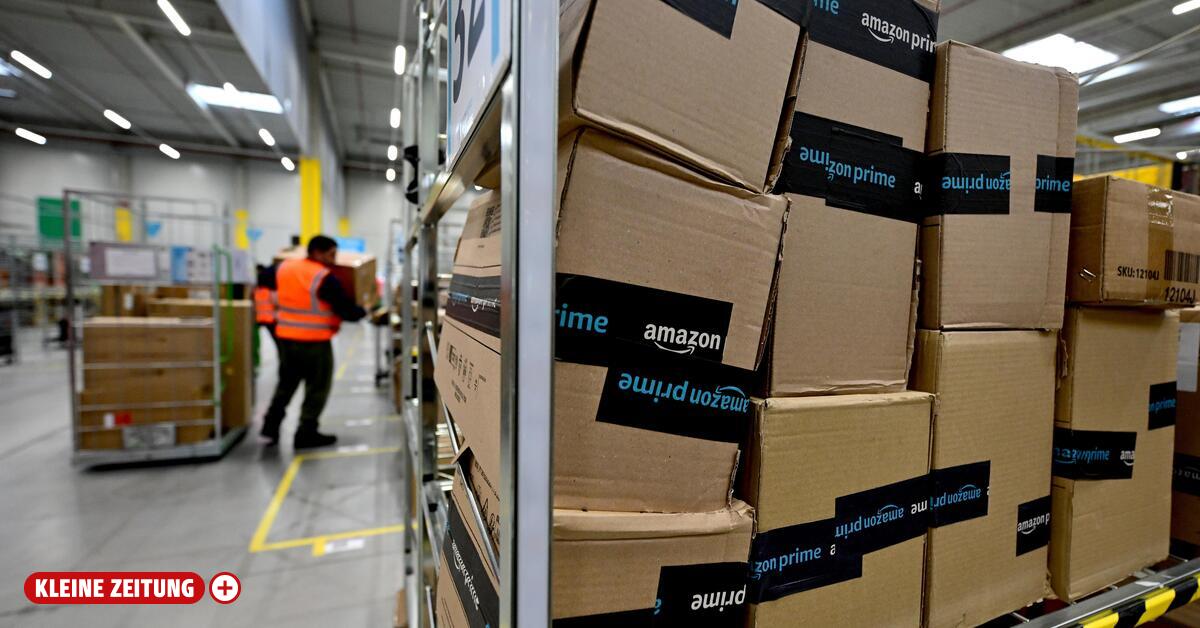 Parcel postage will be more expensive than expected: 2.40 instead of 2 ...