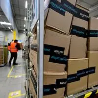 Mit Paketen will der Bund künftig 280 Millionen Euro einnehmen